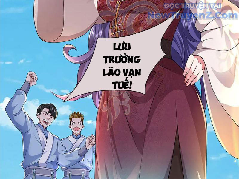 Ta Có Thể Thôn Phệ Vô Hạn Chap 93 - Next Chap 94
