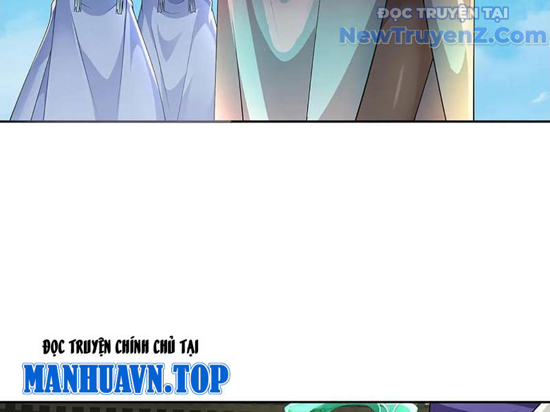 Ta Có Thể Thôn Phệ Vô Hạn Chap 93 - Next Chap 94