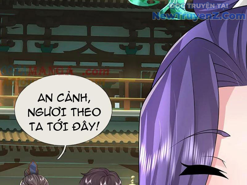 Ta Có Thể Thôn Phệ Vô Hạn Chap 93 - Next Chap 94