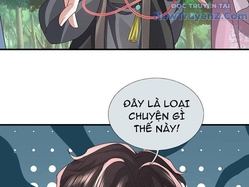 Ta Có Thể Thôn Phệ Vô Hạn Chap 93 - Next Chap 94