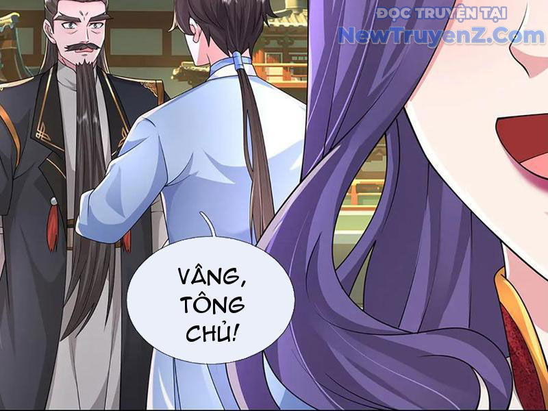 Ta Có Thể Thôn Phệ Vô Hạn Chap 93 - Next Chap 94