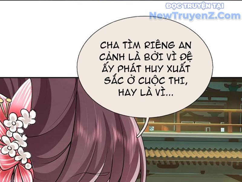 Ta Có Thể Thôn Phệ Vô Hạn Chap 93 - Next Chap 94