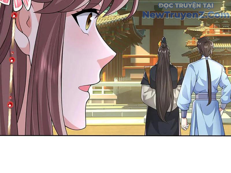 Ta Có Thể Thôn Phệ Vô Hạn Chap 93 - Next Chap 94