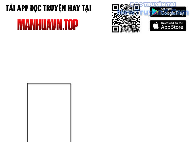 Ta Có Thể Thôn Phệ Vô Hạn Chap 93 - Next Chap 94