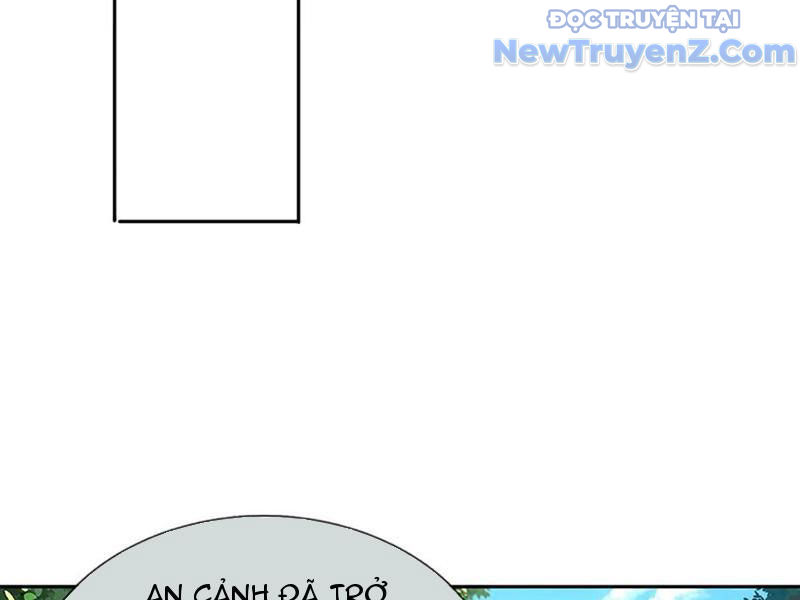 Ta Có Thể Thôn Phệ Vô Hạn Chap 93 - Next Chap 94