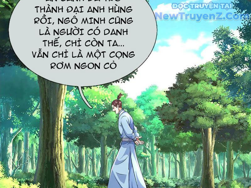 Ta Có Thể Thôn Phệ Vô Hạn Chap 93 - Next Chap 94