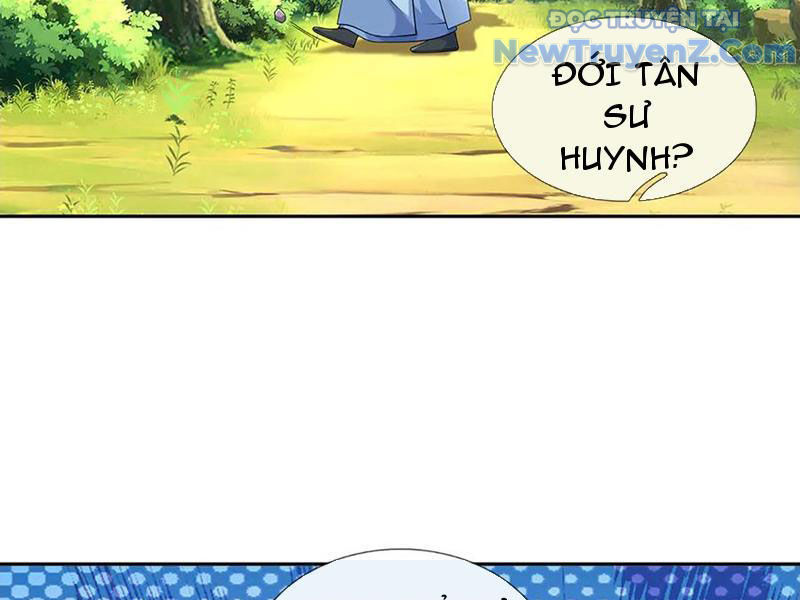 Ta Có Thể Thôn Phệ Vô Hạn Chap 93 - Next Chap 94