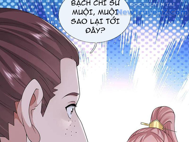 Ta Có Thể Thôn Phệ Vô Hạn Chap 93 - Next Chap 94
