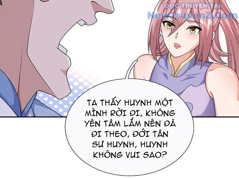 Ta Có Thể Thôn Phệ Vô Hạn Chap 93 - Next Chap 94
