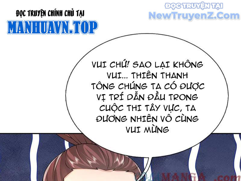 Ta Có Thể Thôn Phệ Vô Hạn Chap 93 - Next Chap 94