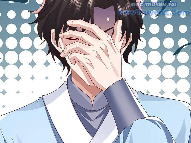 Ta Có Thể Thôn Phệ Vô Hạn Chap 93 - Next Chap 94