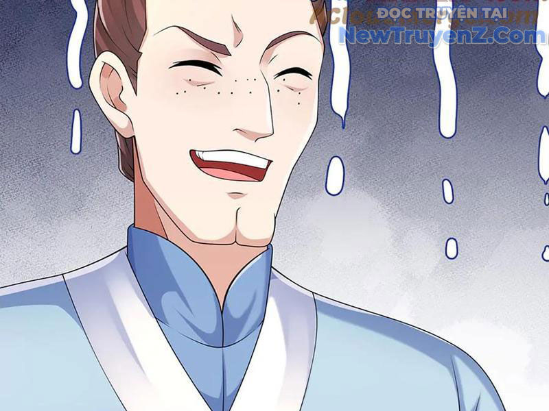 Ta Có Thể Thôn Phệ Vô Hạn Chap 93 - Next Chap 94