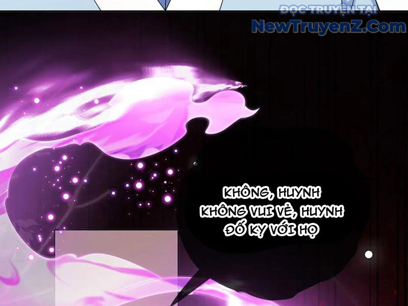 Ta Có Thể Thôn Phệ Vô Hạn Chap 93 - Next Chap 94