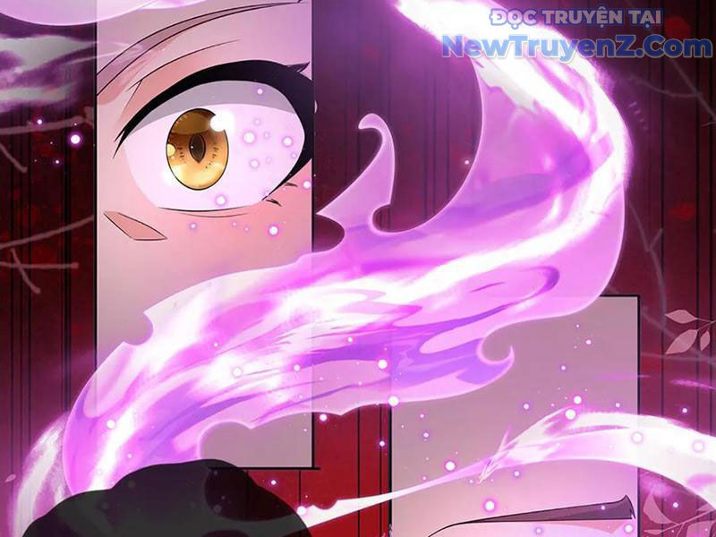 Ta Có Thể Thôn Phệ Vô Hạn Chap 93 - Next Chap 94