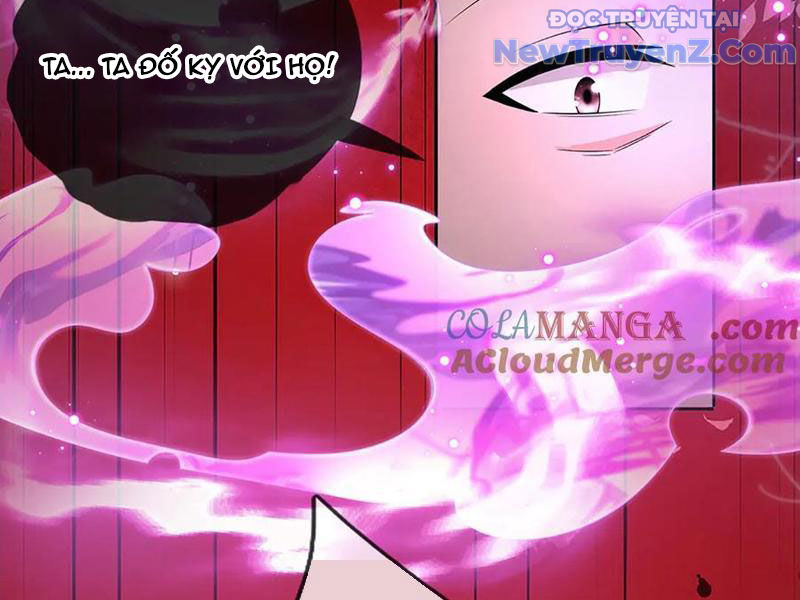 Ta Có Thể Thôn Phệ Vô Hạn Chap 93 - Next Chap 94