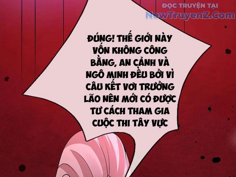 Ta Có Thể Thôn Phệ Vô Hạn Chap 93 - Next Chap 94