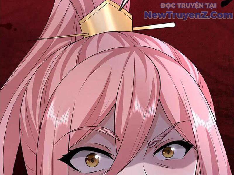 Ta Có Thể Thôn Phệ Vô Hạn Chap 93 - Next Chap 94