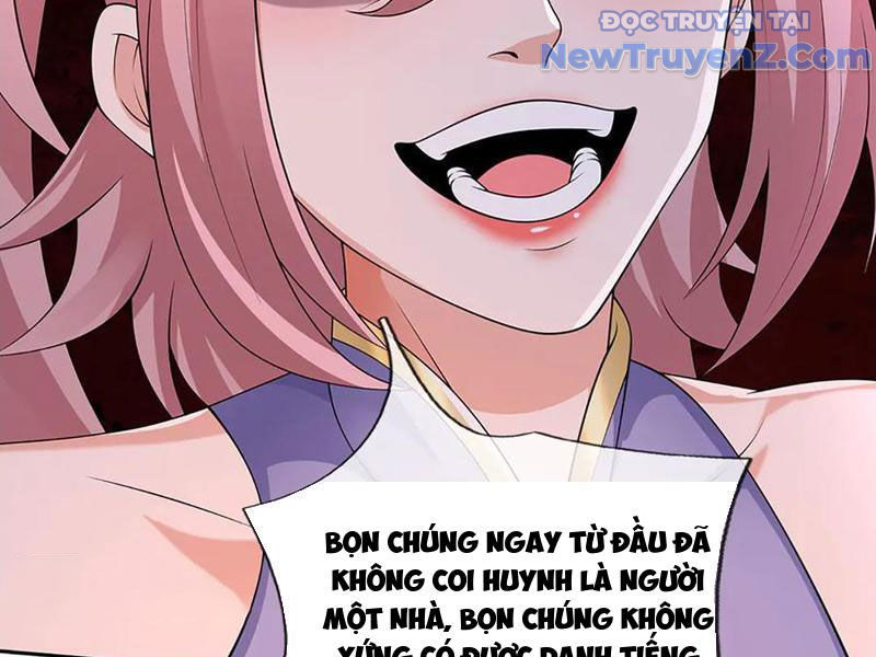 Ta Có Thể Thôn Phệ Vô Hạn Chap 93 - Next Chap 94