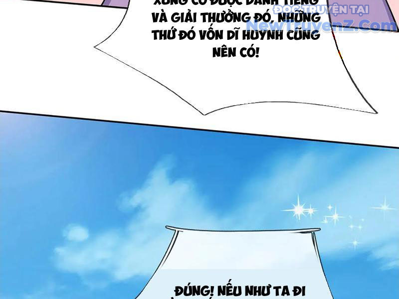 Ta Có Thể Thôn Phệ Vô Hạn Chap 93 - Next Chap 94