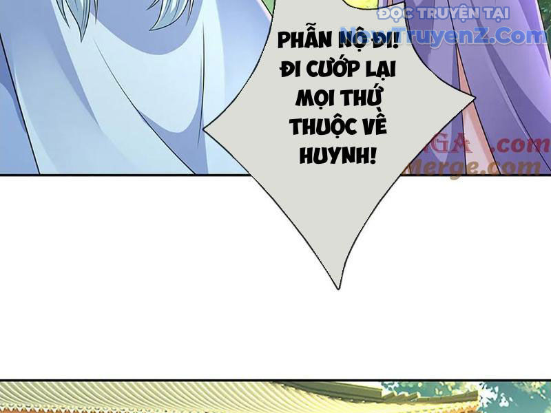 Ta Có Thể Thôn Phệ Vô Hạn Chap 93 - Next Chap 94