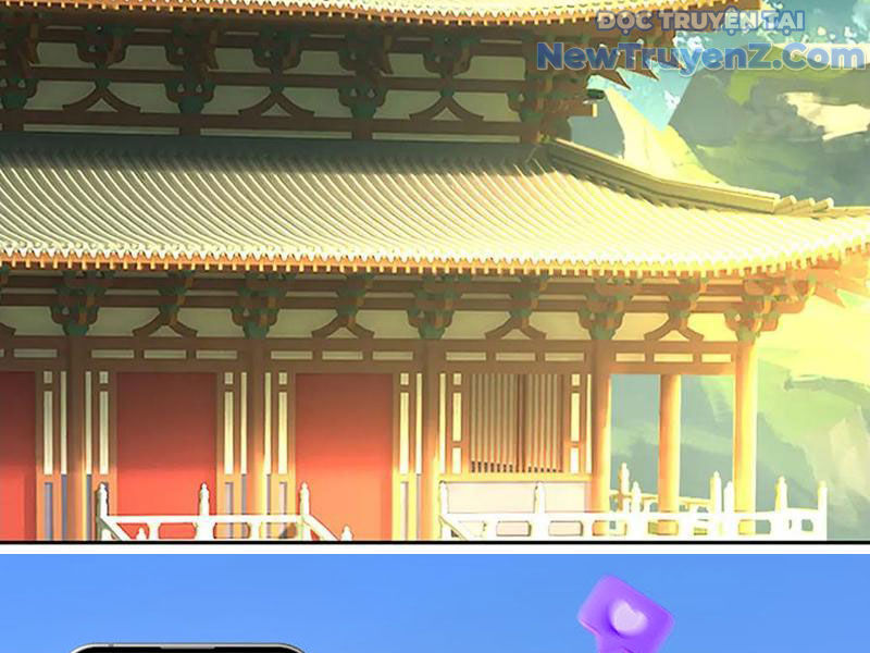 Ta Có Thể Thôn Phệ Vô Hạn Chap 93 - Next Chap 94