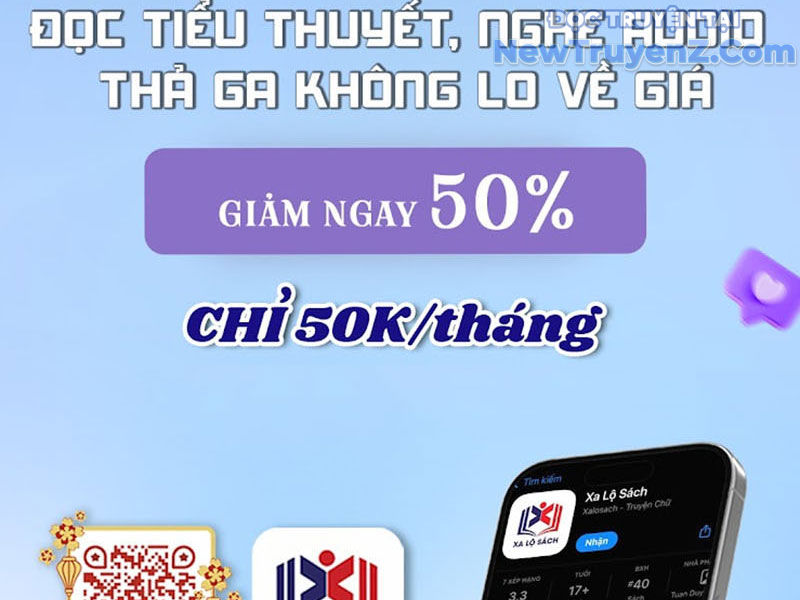 Ta Có Thể Thôn Phệ Vô Hạn Chap 93 - Next Chap 94