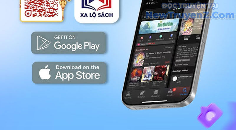 Ta Có Thể Thôn Phệ Vô Hạn Chap 93 - Next Chap 94