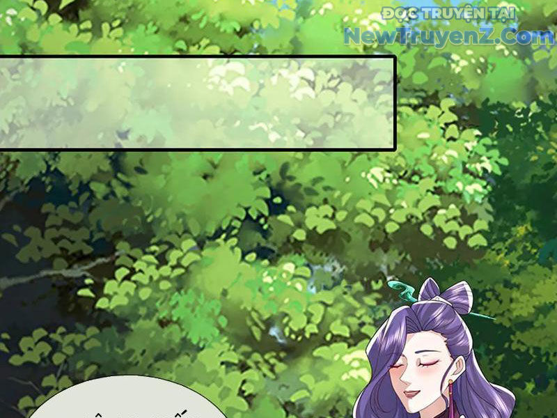 Ta Có Thể Thôn Phệ Vô Hạn Chap 93 - Next Chap 94