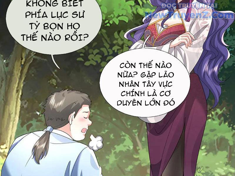 Ta Có Thể Thôn Phệ Vô Hạn Chap 93 - Next Chap 94