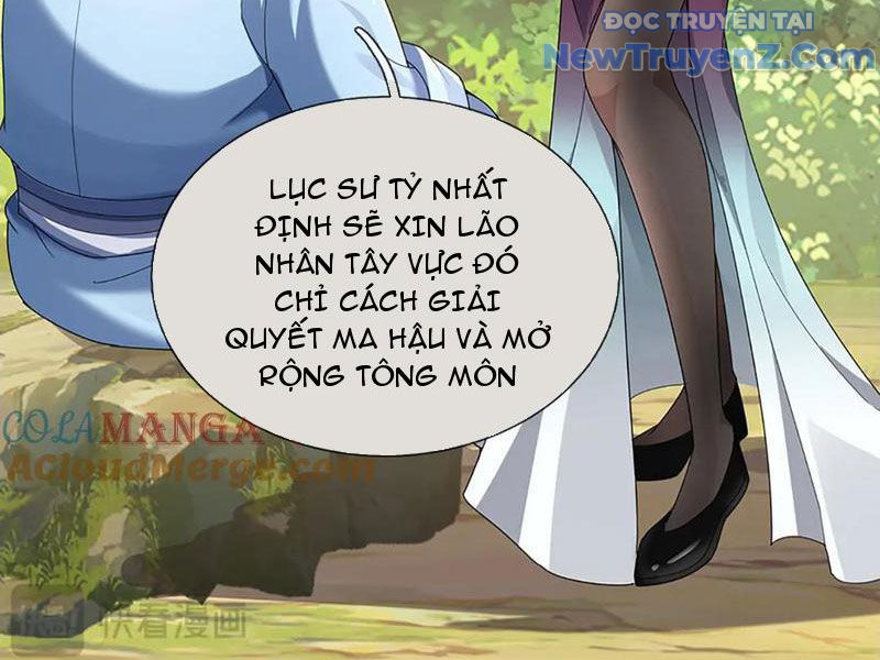 Ta Có Thể Thôn Phệ Vô Hạn Chap 93 - Next Chap 94
