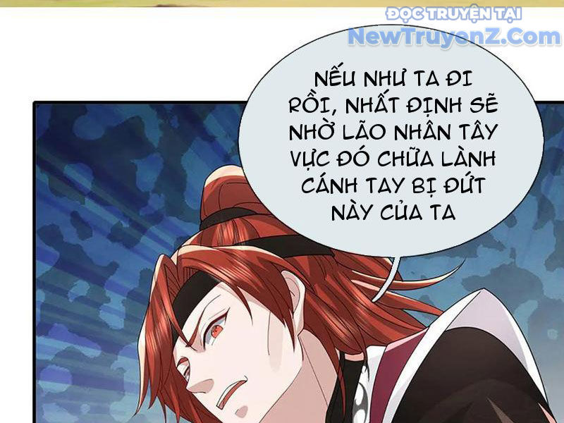 Ta Có Thể Thôn Phệ Vô Hạn Chap 93 - Next Chap 94