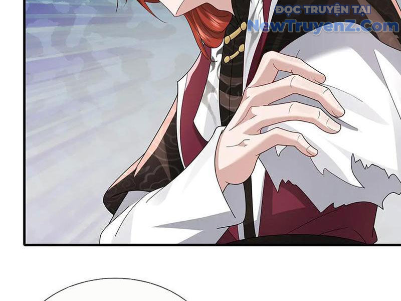 Ta Có Thể Thôn Phệ Vô Hạn Chap 93 - Next Chap 94