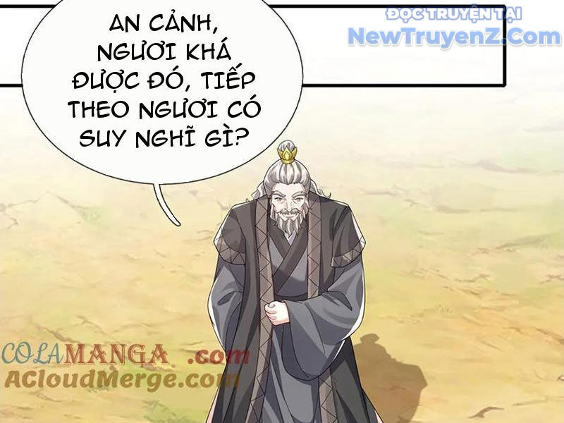 Ta Có Thể Thôn Phệ Vô Hạn Chap 93 - Next Chap 94