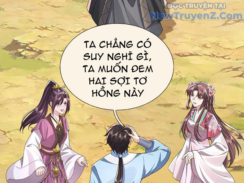 Ta Có Thể Thôn Phệ Vô Hạn Chap 93 - Next Chap 94