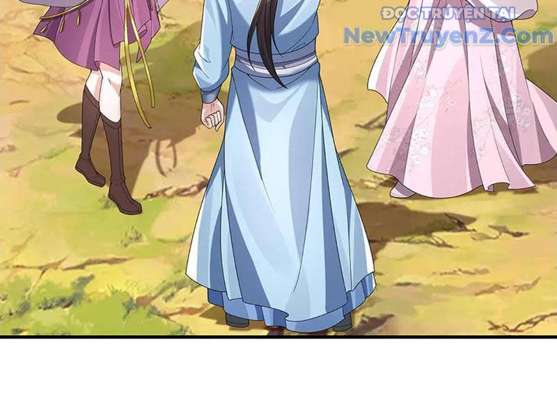 Ta Có Thể Thôn Phệ Vô Hạn Chap 93 - Next Chap 94