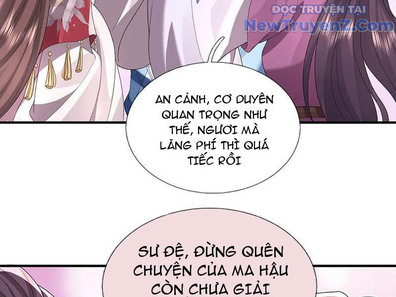 Ta Có Thể Thôn Phệ Vô Hạn Chap 93 - Next Chap 94