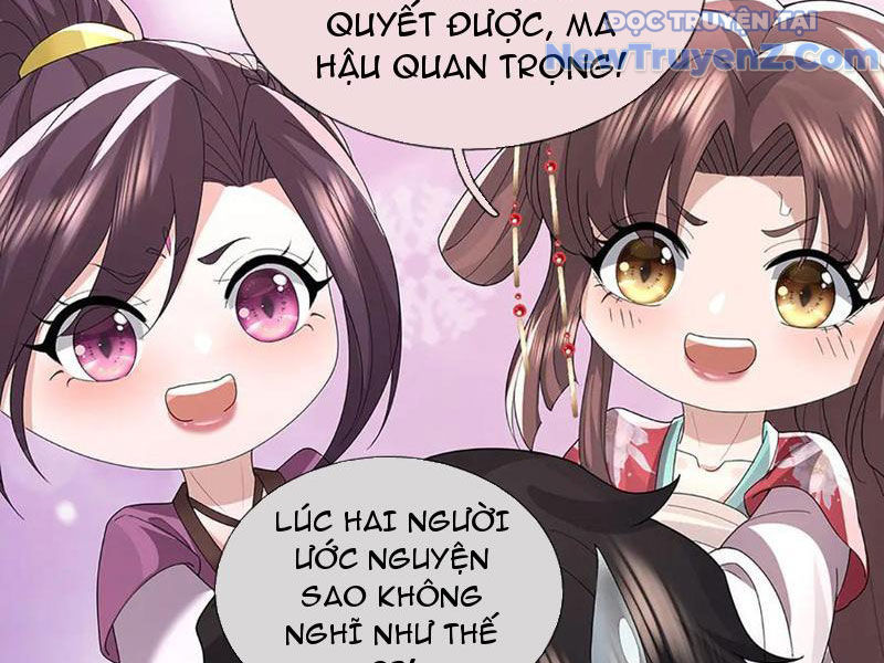Ta Có Thể Thôn Phệ Vô Hạn Chap 93 - Next Chap 94