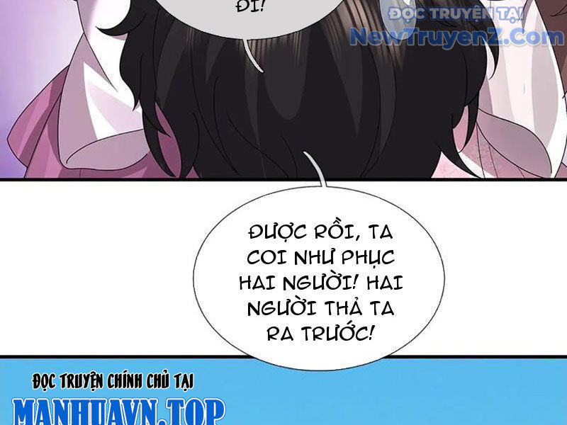Ta Có Thể Thôn Phệ Vô Hạn Chap 93 - Next Chap 94