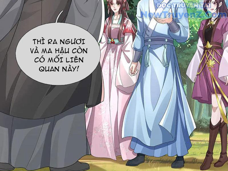 Ta Có Thể Thôn Phệ Vô Hạn Chap 93 - Next Chap 94