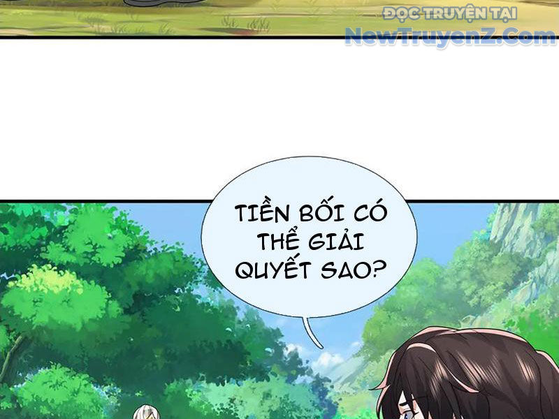 Ta Có Thể Thôn Phệ Vô Hạn Chap 93 - Next Chap 94