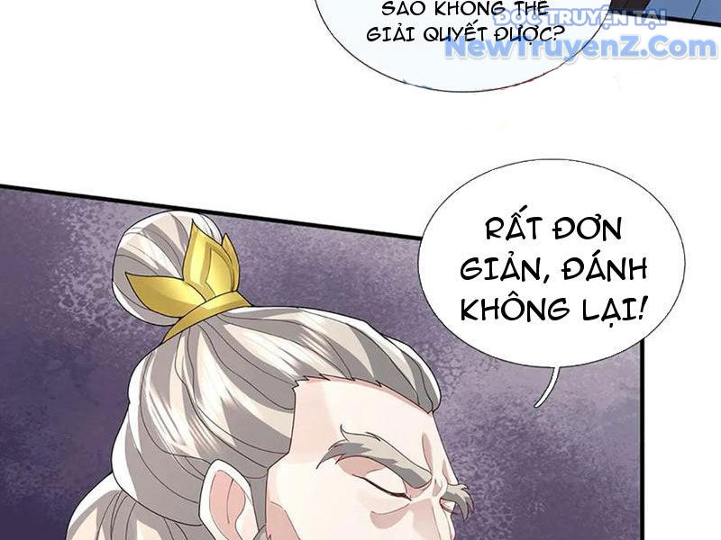 Ta Có Thể Thôn Phệ Vô Hạn Chap 93 - Next Chap 94