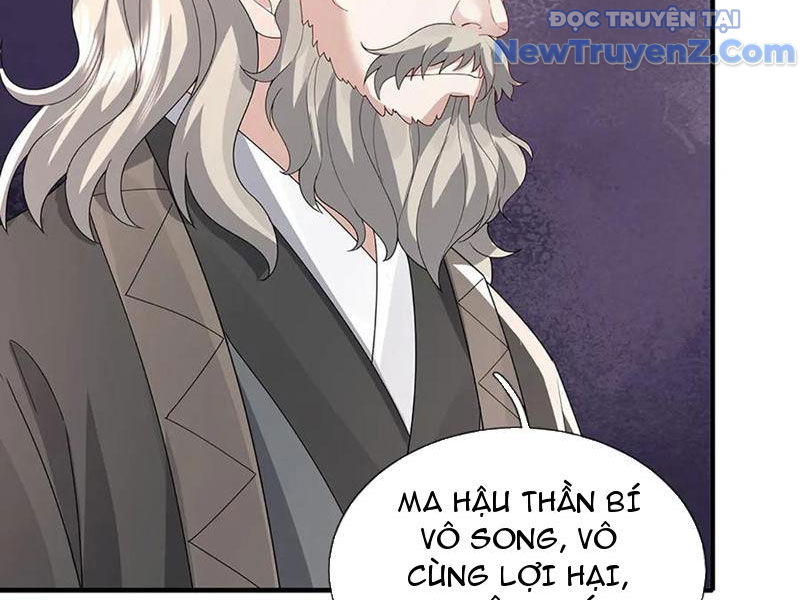 Ta Có Thể Thôn Phệ Vô Hạn Chap 93 - Next Chap 94