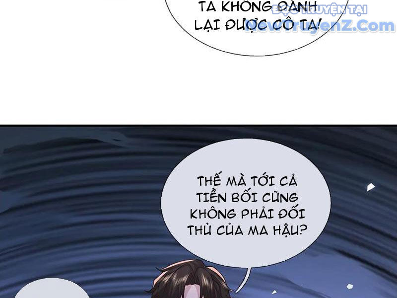Ta Có Thể Thôn Phệ Vô Hạn Chap 93 - Next Chap 94