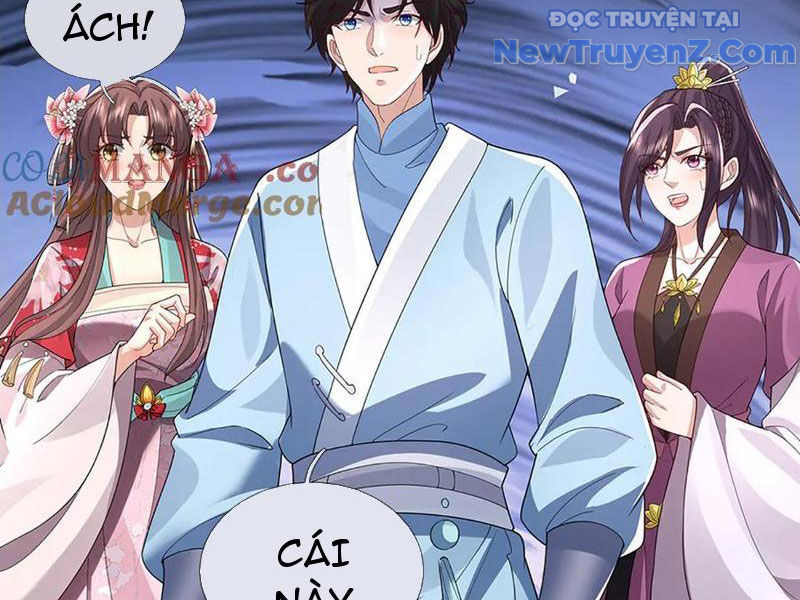 Ta Có Thể Thôn Phệ Vô Hạn Chap 93 - Next Chap 94