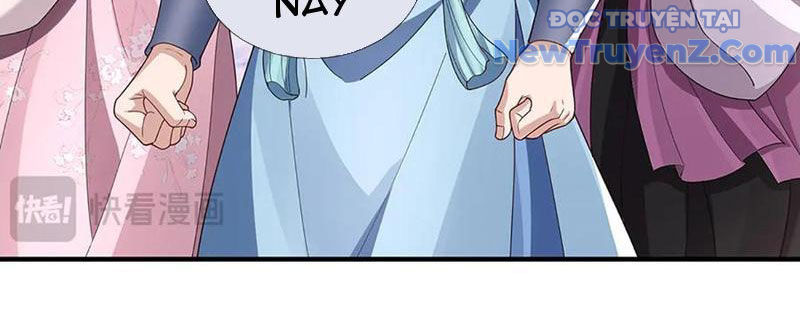 Ta Có Thể Thôn Phệ Vô Hạn Chap 93 - Next Chap 94