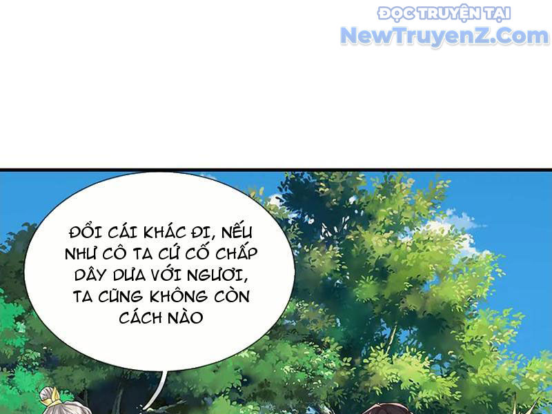 Ta Có Thể Thôn Phệ Vô Hạn Chap 93 - Next Chap 94
