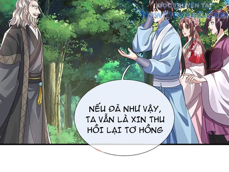 Ta Có Thể Thôn Phệ Vô Hạn Chap 93 - Next Chap 94