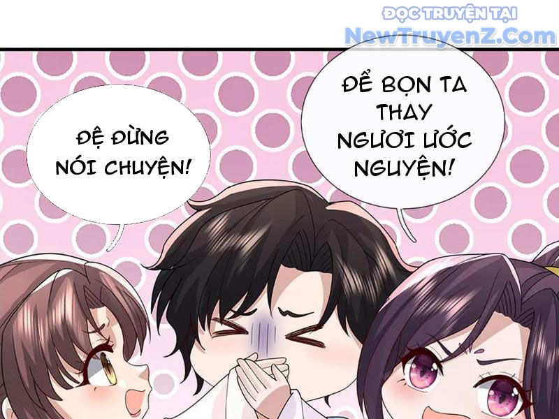 Ta Có Thể Thôn Phệ Vô Hạn Chap 93 - Next Chap 94