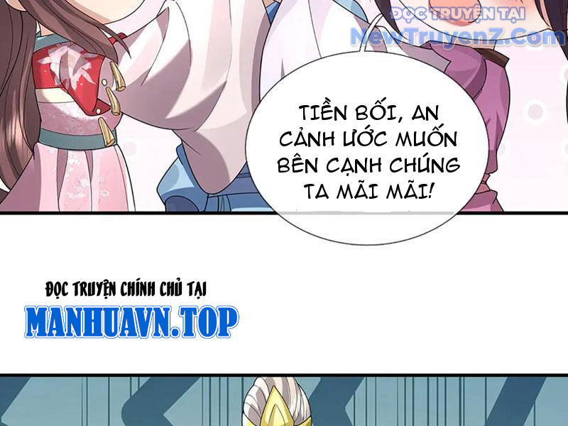 Ta Có Thể Thôn Phệ Vô Hạn Chap 93 - Next Chap 94