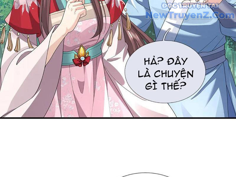 Ta Có Thể Thôn Phệ Vô Hạn Chap 93 - Next Chap 94